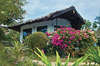 Anoasis Beach Resort 
